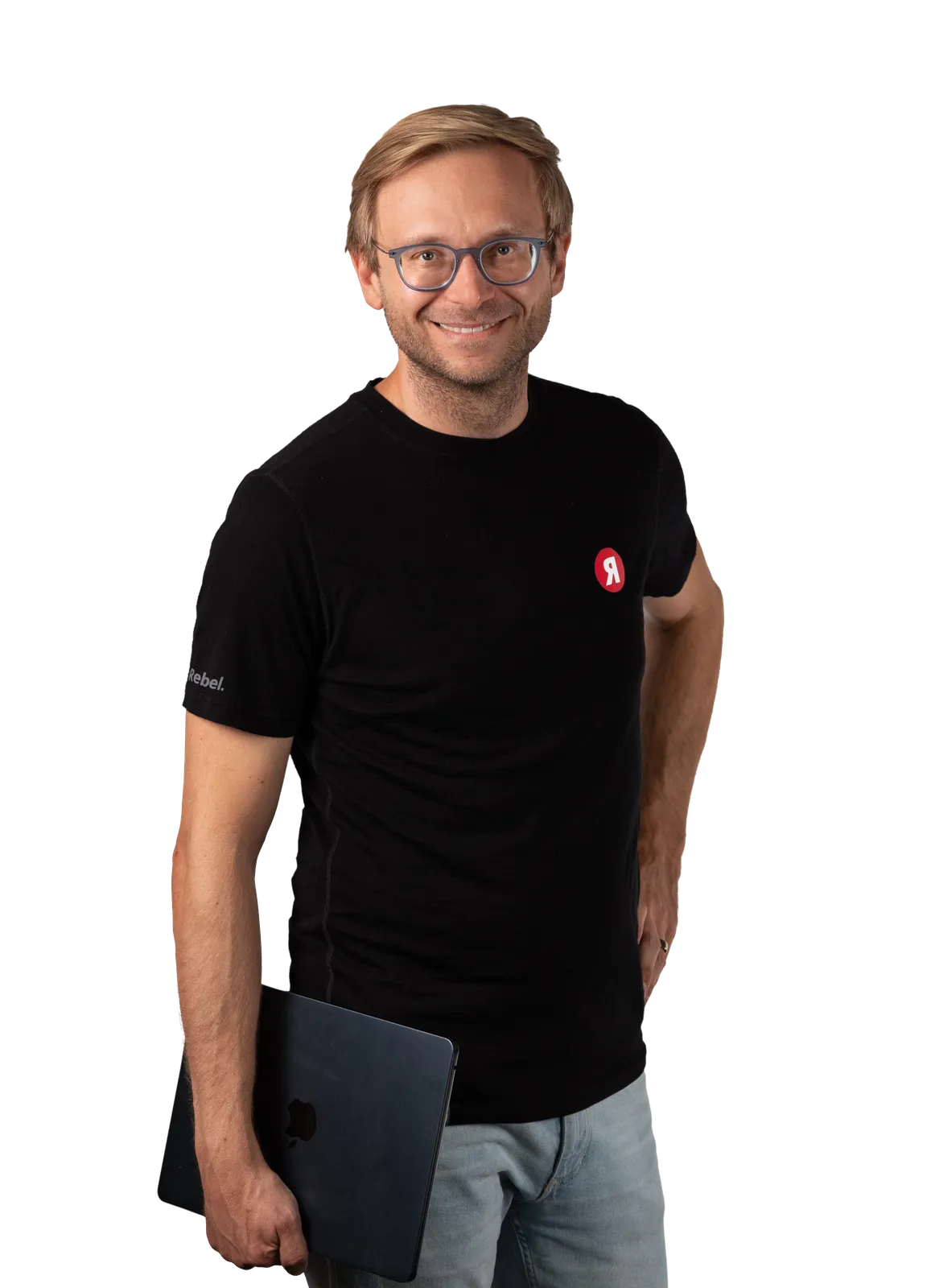 Alexej Antropov