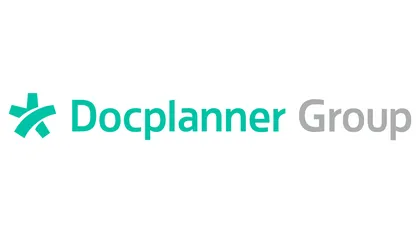 jameda (Docplanner Group)