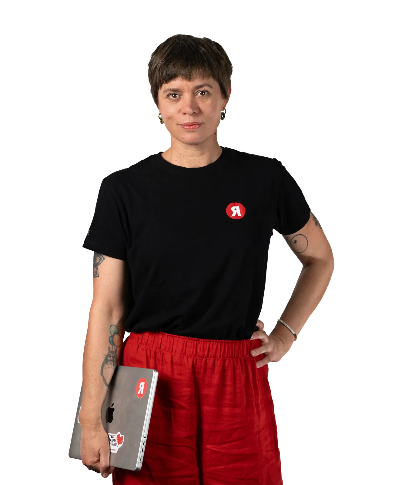 Emilie Lindström