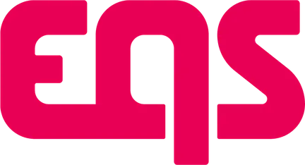 EQS Group