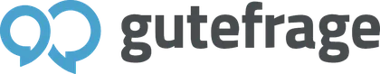 gutefrage.net