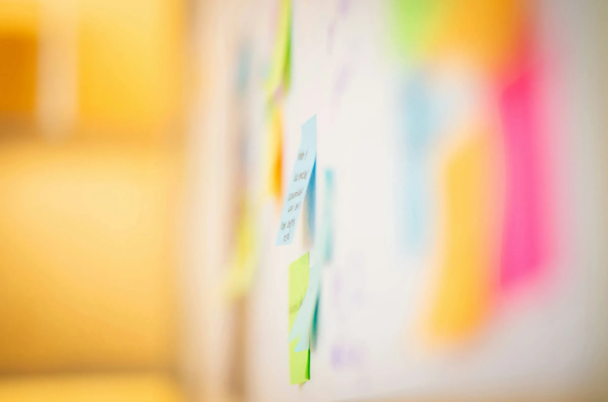 8 tips for a better Sprint Planning
