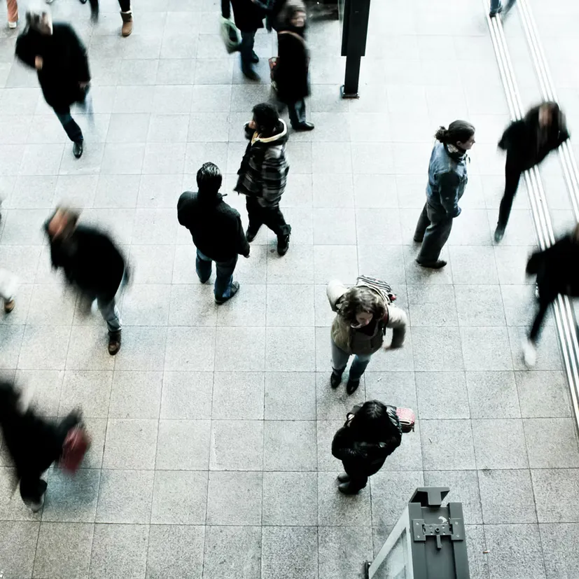 How to Solve 4 Customer Centricity Mistakes
