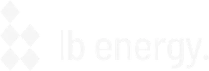 LBenergy GmbH