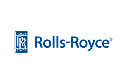Rolls-Royce Power Systems
