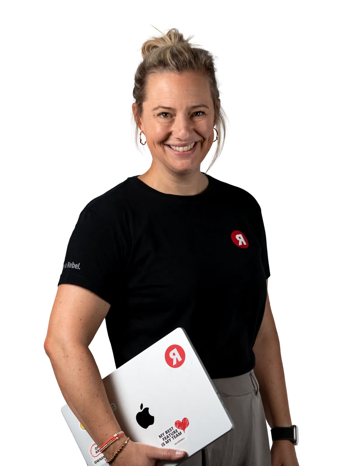 Sandra Hinz
