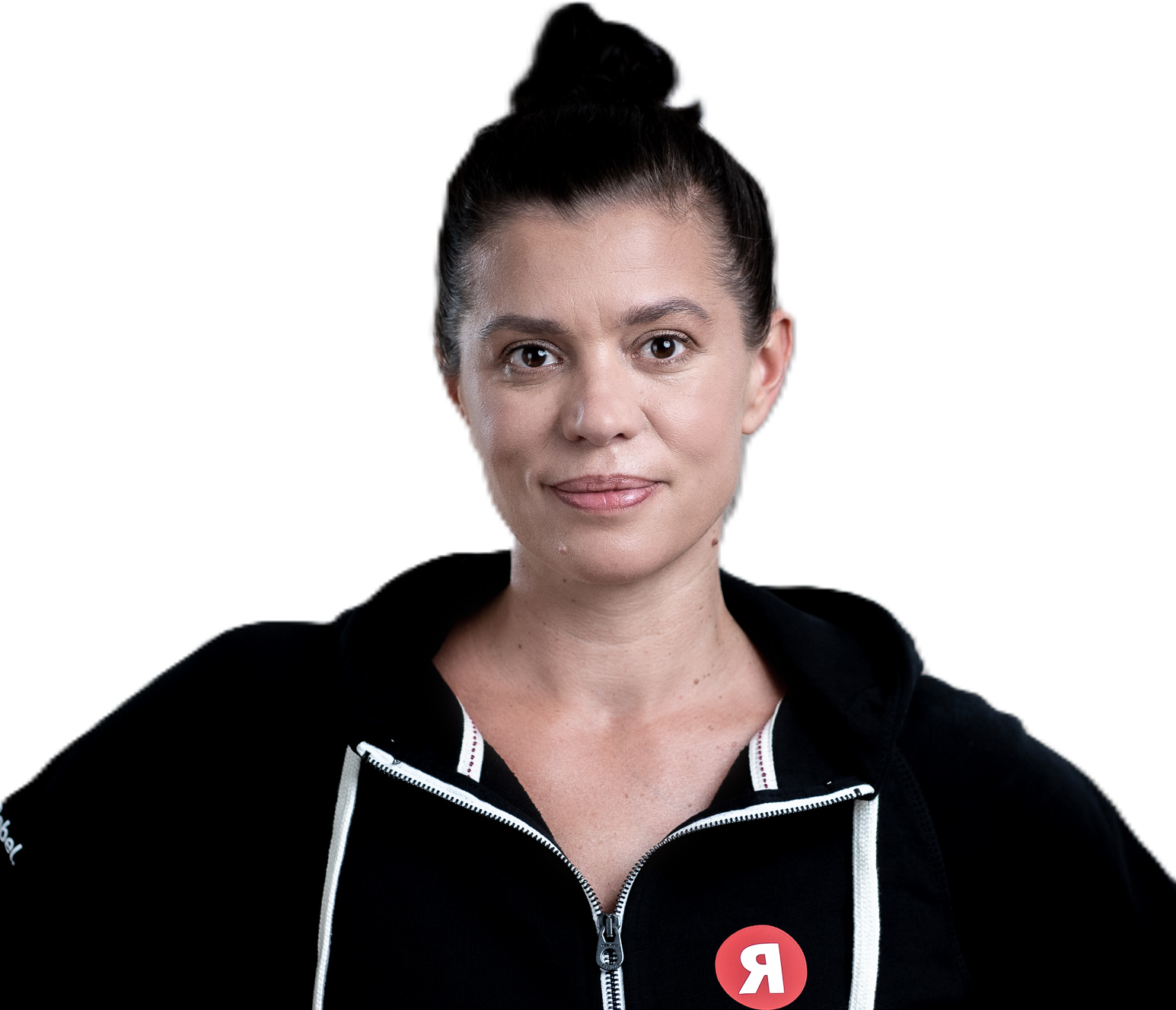 Emilie Lindström