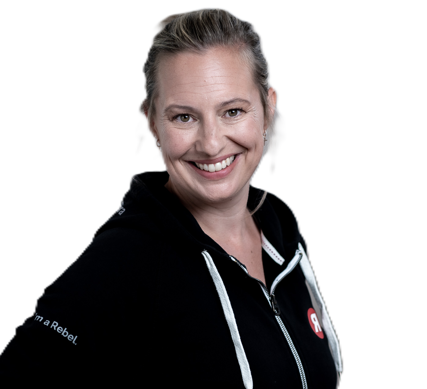 Sandra Hinz