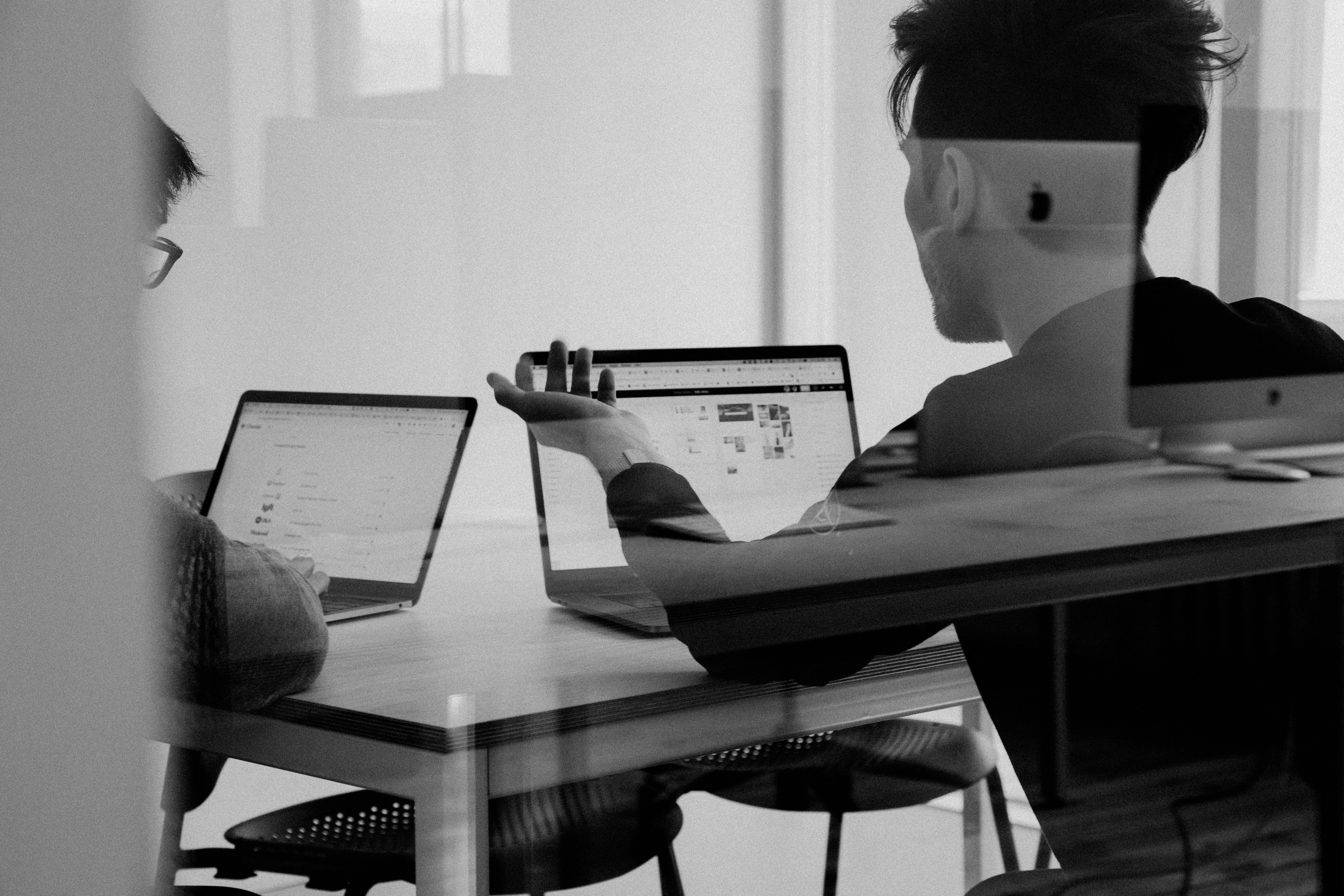 11 tips to drive better meetings