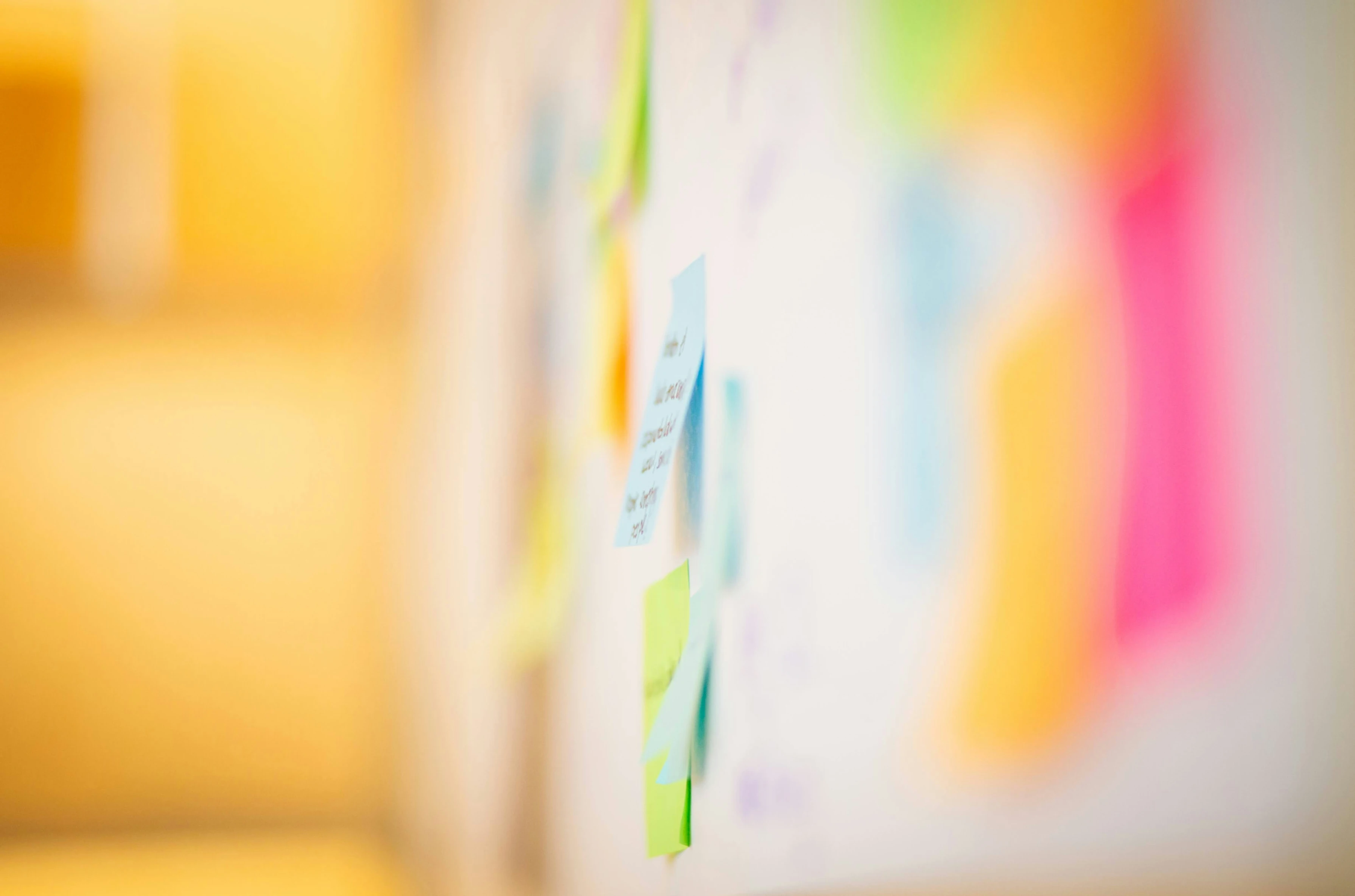 8 tips for a better Sprint Planning