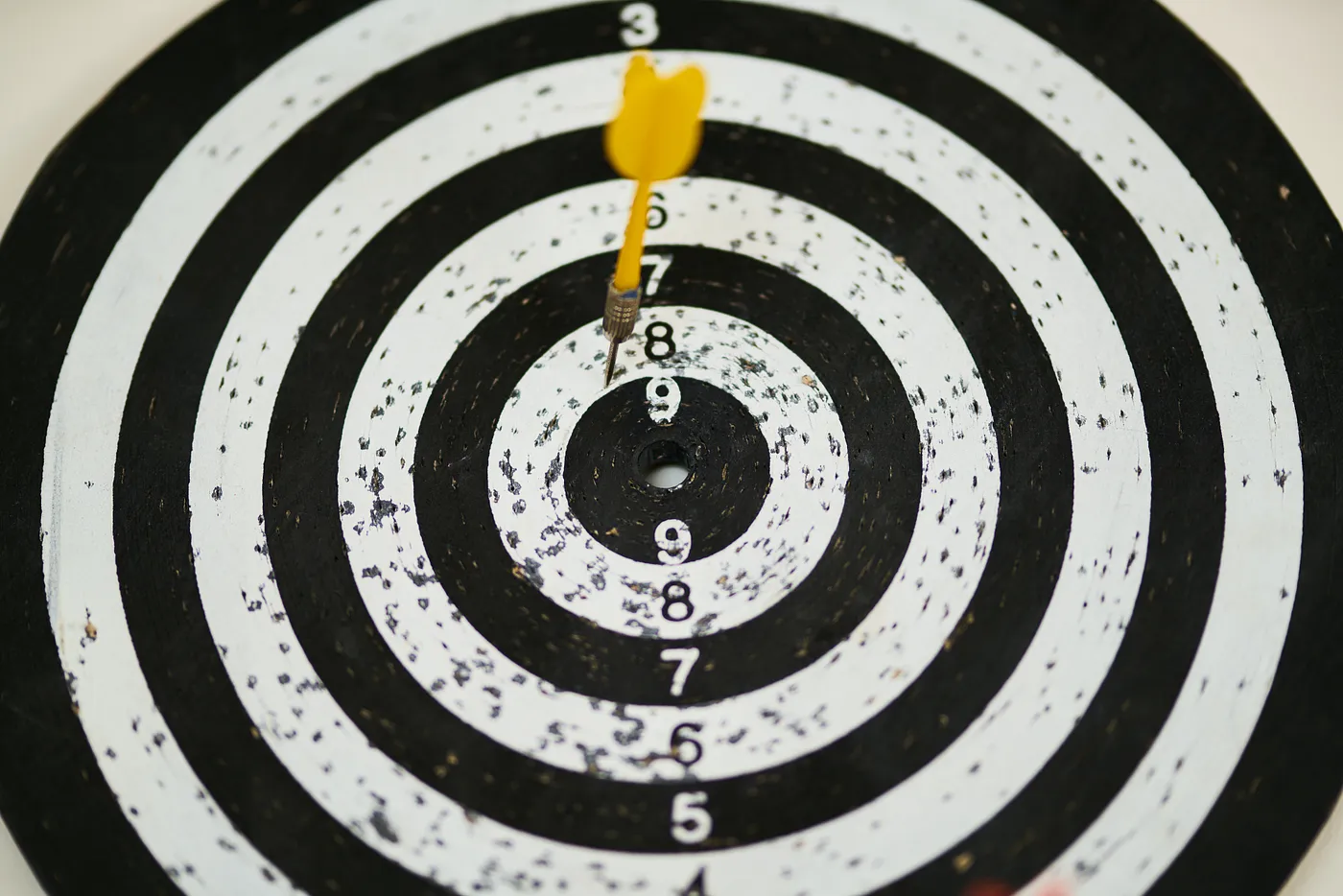 What does it mean to deliver the right customer value?