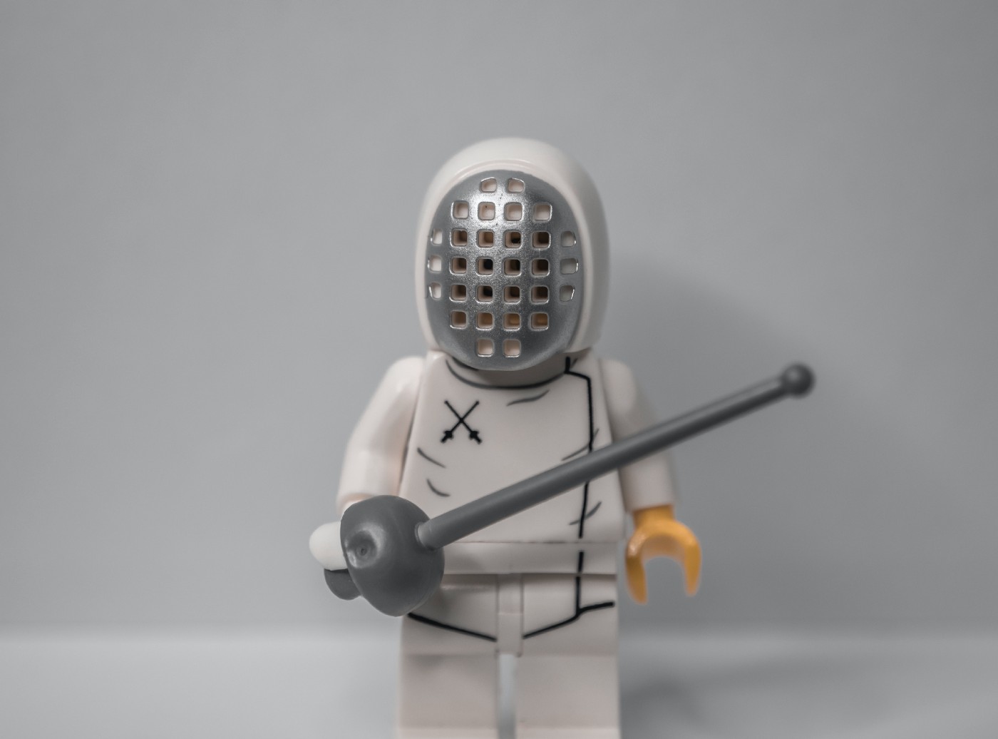 Less Is More! Five Golden Rules for Feature Minimalists