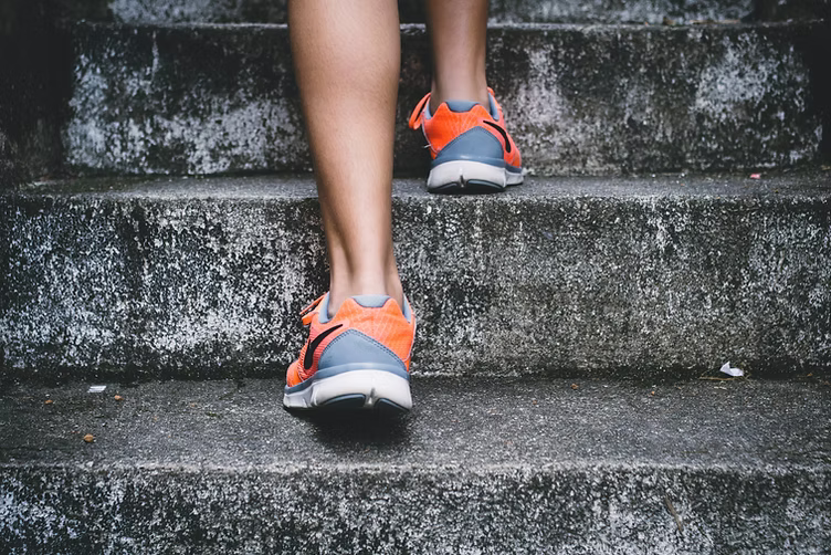 Is Your Organization Fit Enough to Build Great Digital Products?