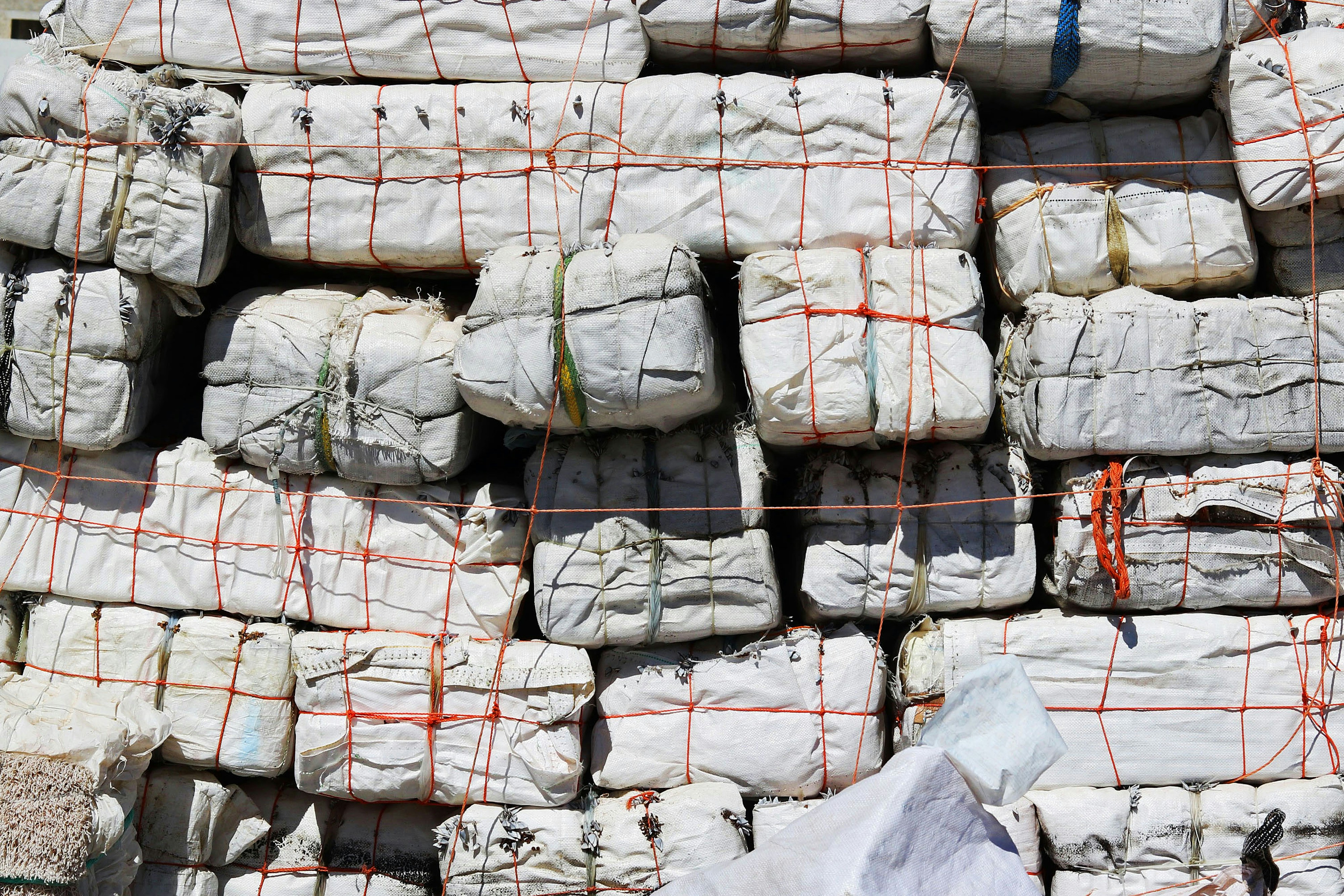 5 tips to organize your team backlog