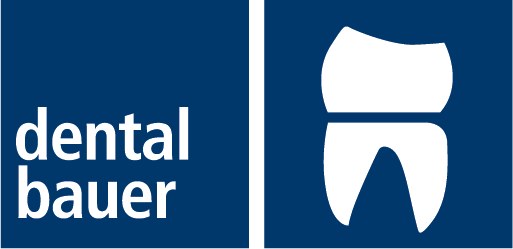 dental bauer