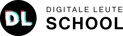 Digitale Leute