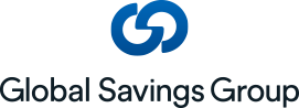 Global Savings Group