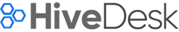 HiveDesk