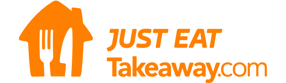 Just Eat Takeaway.com