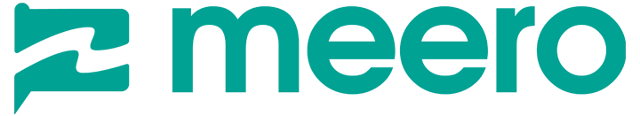 Meero
