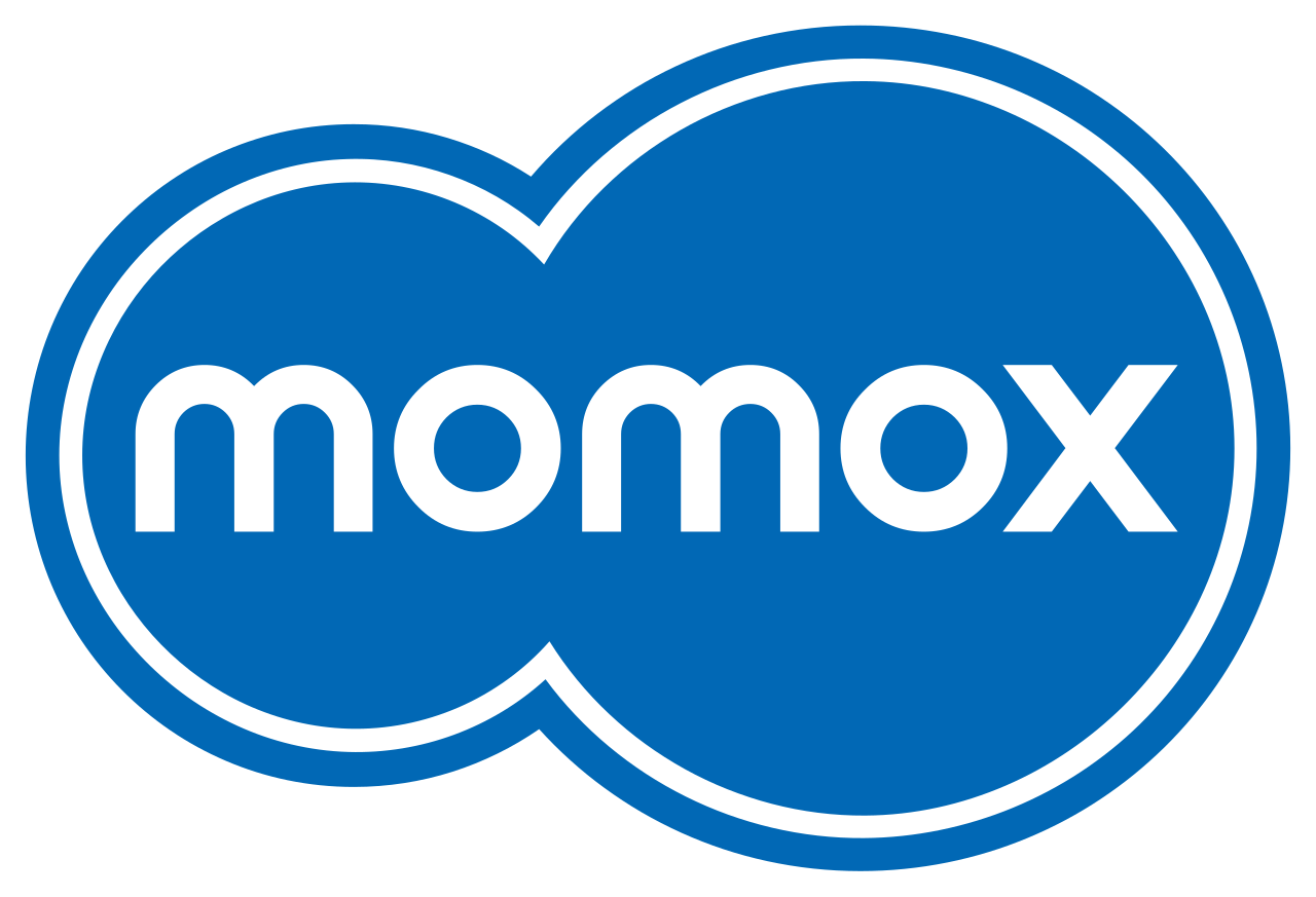 Momox