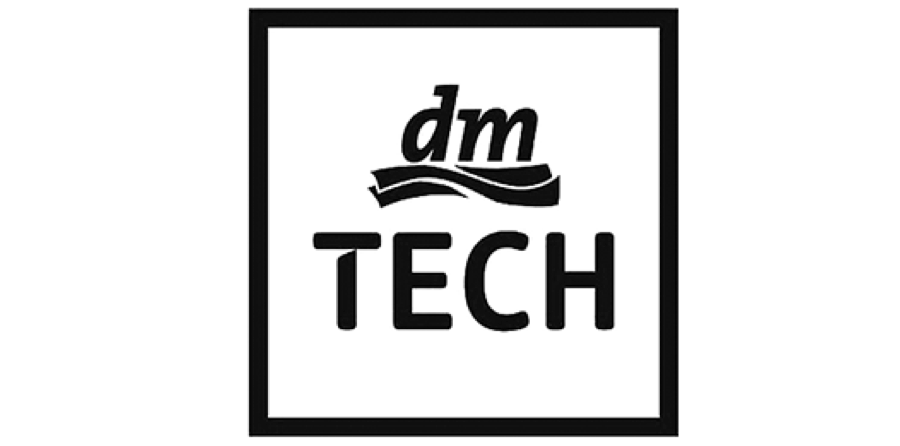 dm TECH