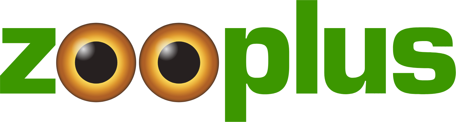 zooplus