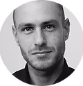 Brenno Misuraca