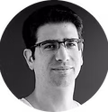 Nir Aravot